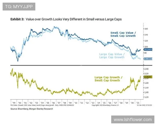 广州极限运动队防守策略分析与比赛表现评估 广州极限运动队防守策略分析与比赛表现评估