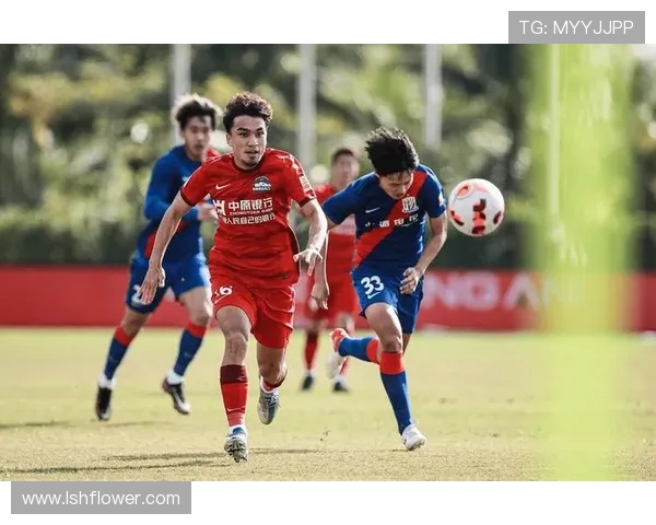 广州极限运动队个人能力深度解析与发展潜力探讨 广州极限运动队个人能力深度解析与发展潜力探讨