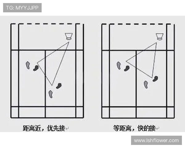 广州羽毛球队在城市联赛中的默契配合与战术分析