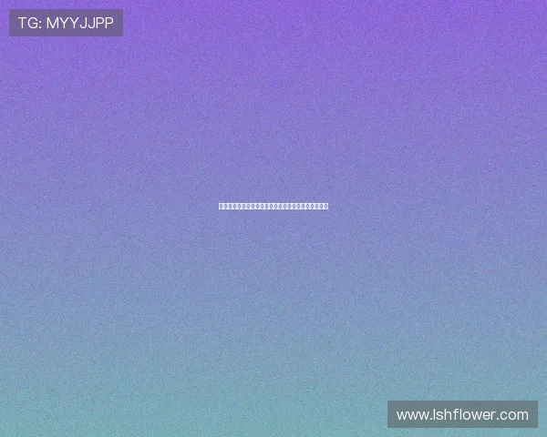 广州网球队实力深度解析及各队优势劣势全面对比分析 广州网球队实力深度解析及各队优势劣势全面对比分析