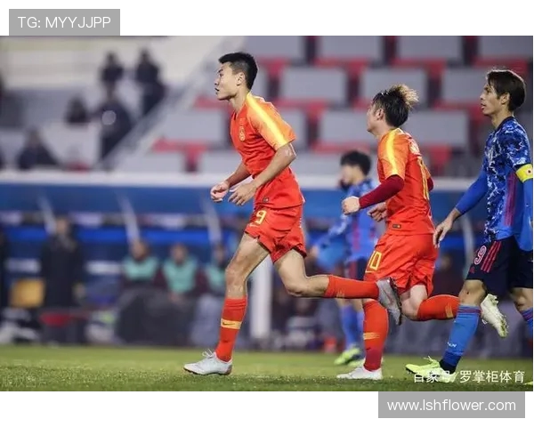 广州篮球队灵活性排名第七引发关注球迷热议球队未来发展潜力 广州篮球队灵活性排名第七引发关注球迷热议球队未来发展潜力