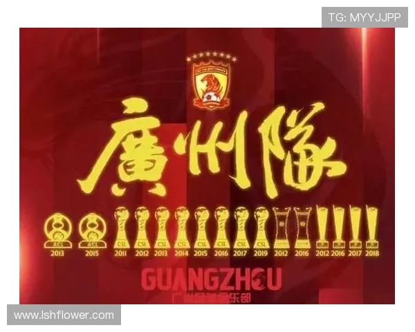 广州足球队荣登足球节奏排行榜第9名引发热议 广州足球队荣登足球节奏排行榜第9名引发热议