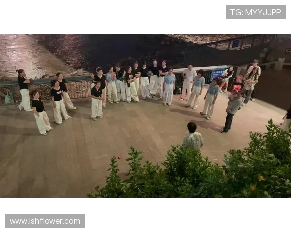 广州街舞队创新高引领街舞配合排名新潮流展现团队实力与创意魅力 广州街舞队创新高引领街舞配合排名新潮流展现团队实力与创意魅力