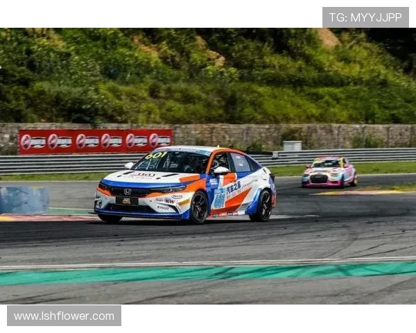 成都与西安排球队耐力对决赛后分析与反思 成都与西安排球队耐力对决赛后分析与反思