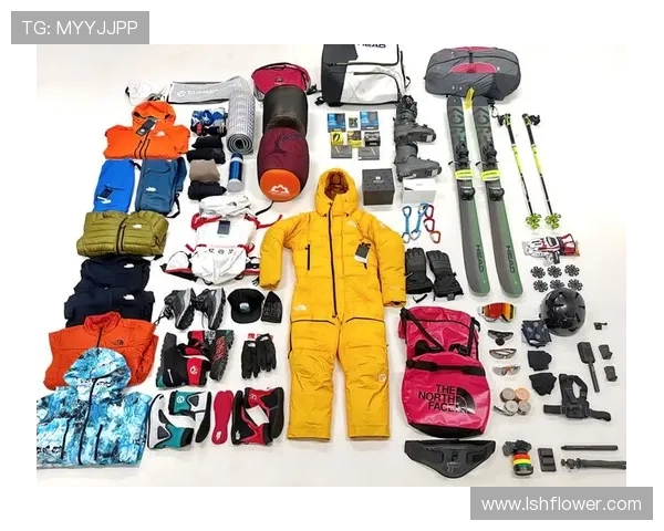 张强谈极限运动的挑战与成长历程分享个人故事与心路历程 张强谈极限运动的挑战与成长历程分享个人故事与心路历程