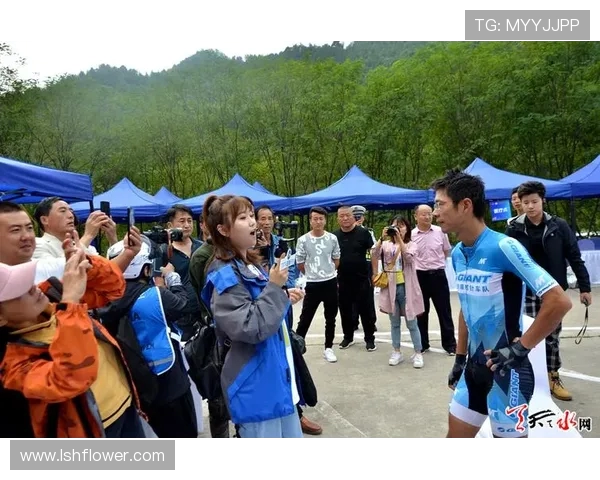 成都极限运动队实力崛起荣登全国力量排行榜第十名