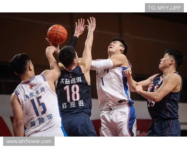 成都篮球队引领最新篮球意识TOP10榜单，实力与智慧并重