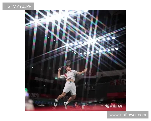 权威发布羽毛球战术实力榜单揭示顶尖选手竞技策略与表现分析 权威发布羽毛球战术实力榜单揭示顶尖选手竞技策略与表现分析