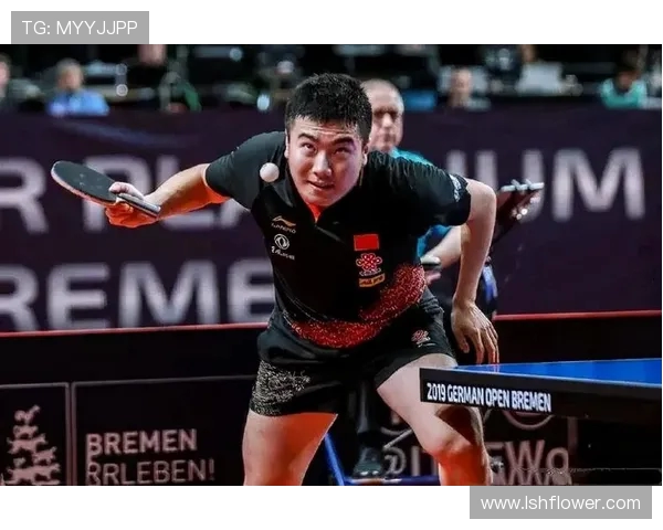 杭州乒乓球队的节奏分析与未来发展方向探讨 杭州乒乓球队的节奏分析与未来发展方向探讨