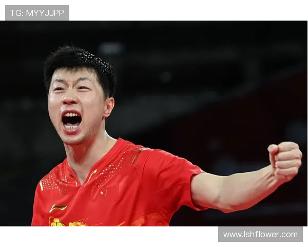 李磊乒乓球生涯回顾与展望:从青涩少年到世界冠军的心路历程 李磊乒乓球生涯回顾与展望:从青涩少年到世界冠军的心路历程