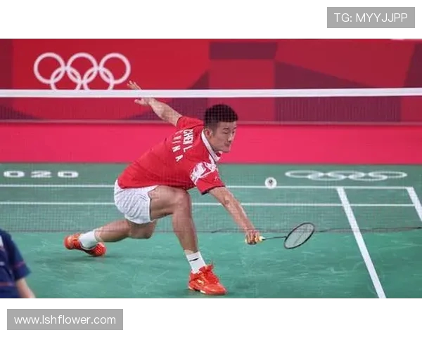 杨磊独家分享羽毛球技巧与心得助你提升球技的全面指南