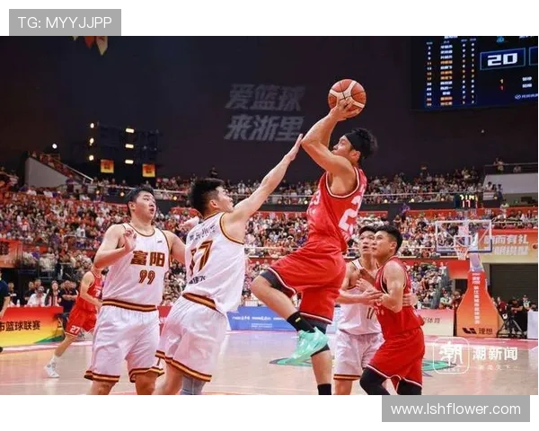 杭州极限运动队状态分析与表现评估的全面研究报告 杭州极限运动队状态分析与表现评估的全面研究报告