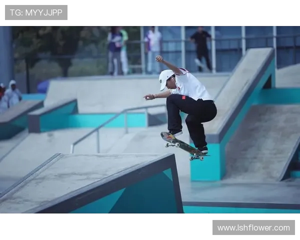 杭州滑板队的盯防体系与战术解析探索滑板运动的战略深度与团队协作 杭州滑板队的盯防体系与战术解析探索滑板运动的战略深度与团队协作