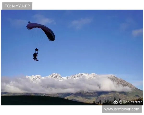 极限运动战术：杭州极限运动队的包夹体系