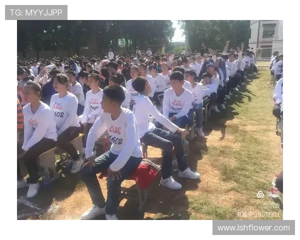 武汉乒乓球队的节奏与风采探秘:从训练到比赛的全景观察 武汉乒乓球队的节奏与风采探秘:从训练到比赛的全景观察