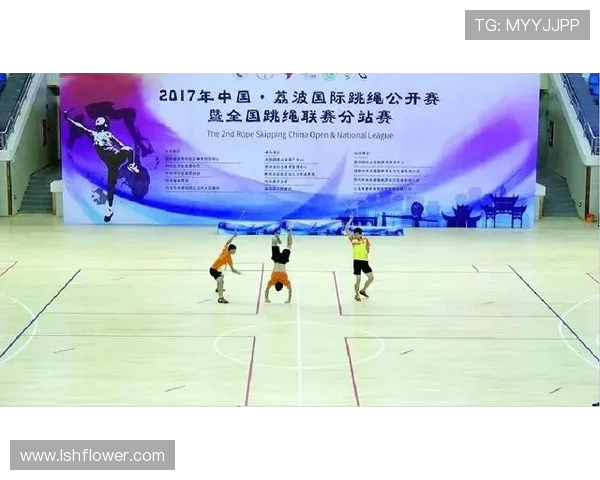 武汉排球队的意识提升与团队凝聚力探讨 武汉排球队的意识提升与团队凝聚力探讨