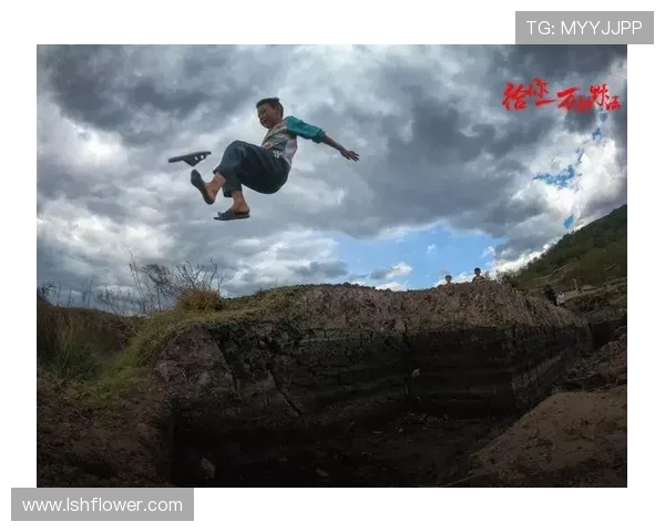 武汉极限运动队的崛起与反击背后的故事与启示 武汉极限运动队的崛起与反击背后的故事与启示