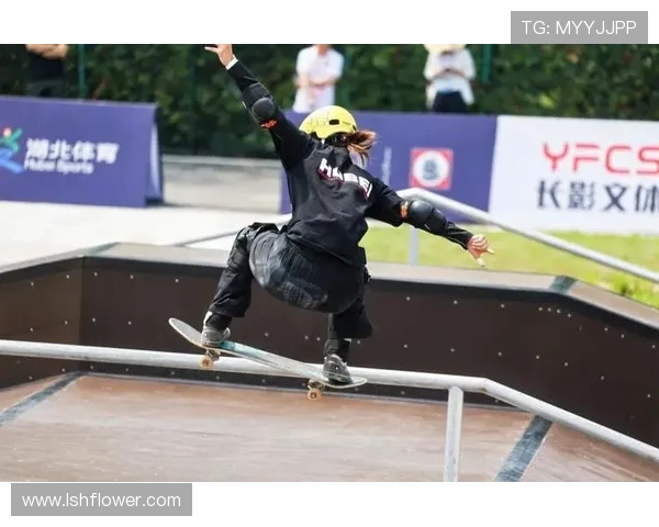 武汉滑板队比赛经验深度对比与启示分析 武汉滑板队比赛经验深度对比与启示分析