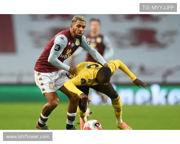 武汉足球队的灵活战术揭秘与球队发展之路探索 武汉足球队的灵活战术揭秘与球队发展之路探索