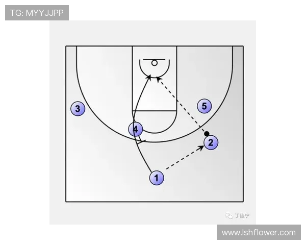 深入分析杭州排球队区域防守战术的特点与应用技巧 深入分析杭州排球队区域防守战术的特点与应用技巧