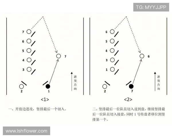 武汉飞盘队的战术解析与控制体系探讨之路 武汉飞盘队的战术解析与控制体系探讨之路