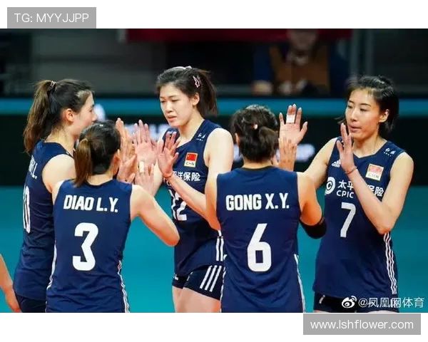 深圳与武汉排球队赛后复盘速度对比分析揭示比赛关键因素