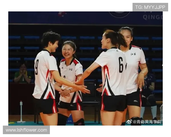 深圳排球队与南京排球队技术对决赛后分析与总结 深圳排球队与南京排球队技术对决赛后分析与总结