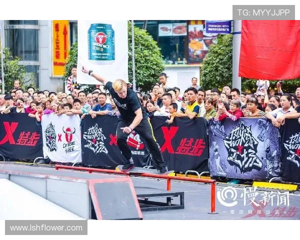 深圳滑板队在全国街舞大赛中的精彩表现与经验分享 深圳滑板队在全国街舞大赛中的精彩表现与经验分享