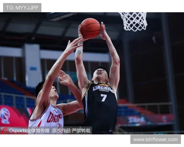 深圳篮球队心理素质创新高引发关注助力球队更进一步 深圳篮球队心理素质创新高引发关注助力球队更进一步