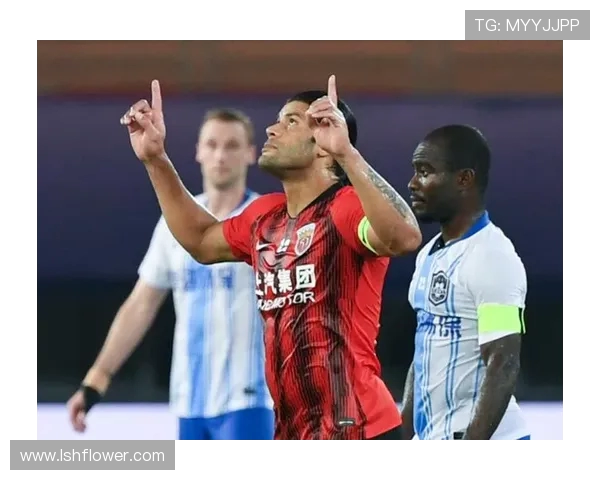 深圳网球队总决赛积分榜领先86分展现强劲实力 深圳网球队总决赛积分榜领先86分展现强劲实力