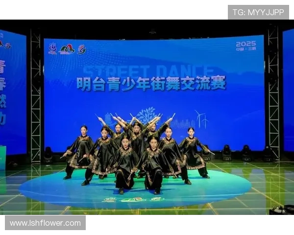 深圳街舞队的耐力变革引发热议舞蹈文化新潮流的崛起与挑战 深圳街舞队的耐力变革引发热议舞蹈文化新潮流的崛起与挑战