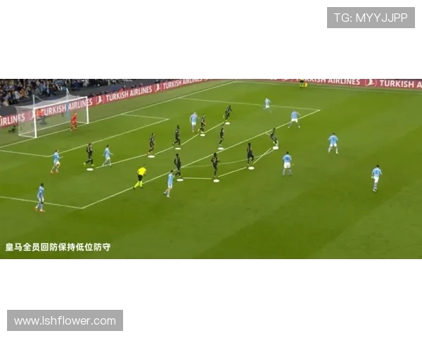 深度分析上海足球队防反战术的特点与应用策略 深度分析上海足球队防反战术的特点与应用策略