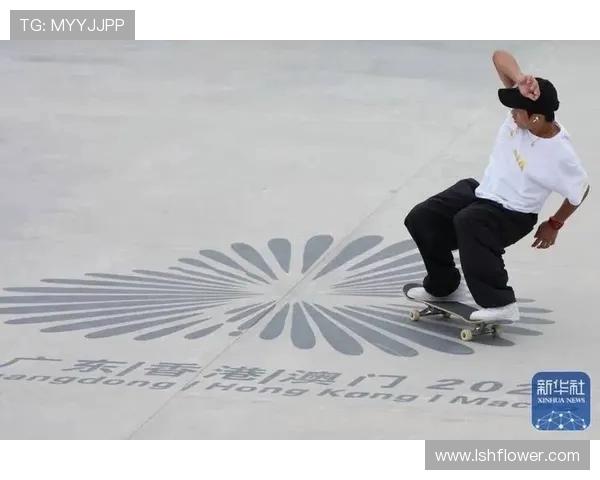 滑板战术与团队协作:探索杭州滑板队的成功运营模式与发展策略 滑板战术与团队协作:探索杭州滑板队的成功运营模式与发展策略