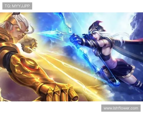 英雄联盟新手必看耐力系统详解与实用技巧分享