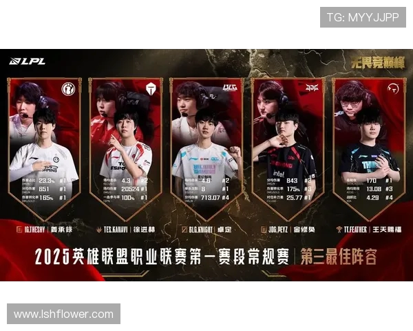 聚焦王者荣耀探讨LNG战队的耐力与团队协作之道
