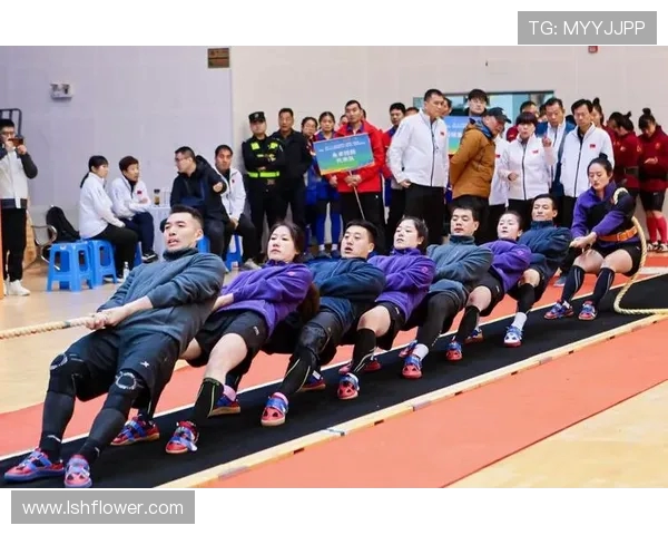 西安极限运动队在世界攀岩锦标赛中的蜕变与成长之路探秘