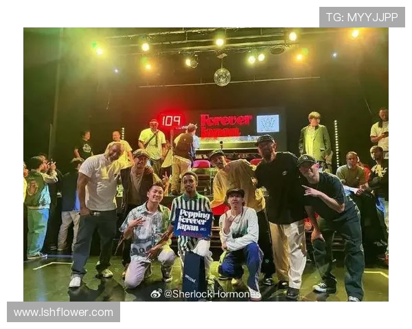 西安街舞队与北京街舞队耐力对决赛后分析与总结