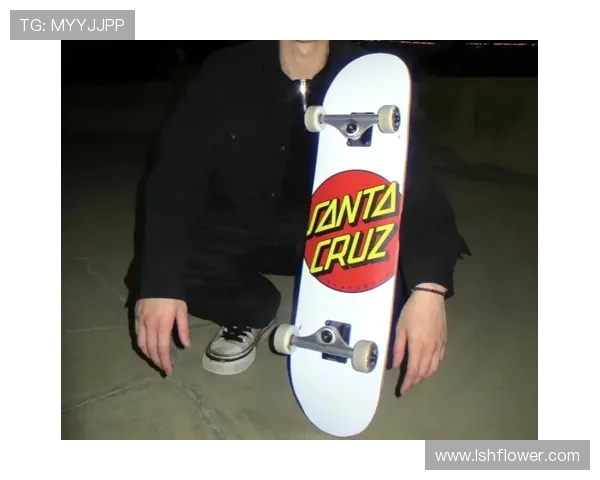 赛后分析：北京滑板队与南京滑板队的战术对决与启示