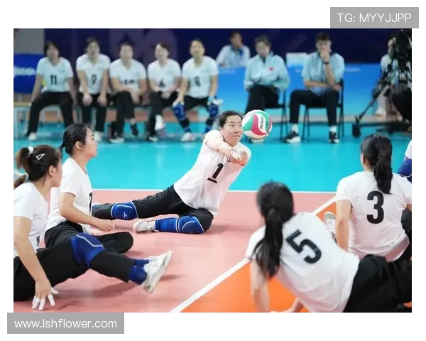 赛后分析：上海排球队与广州排球队战术对决的深度剖析与启示