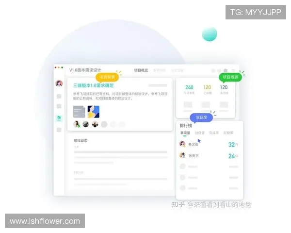 赛后复盘：西安篮球队与深圳篮球队的团队协作与战术分析探讨