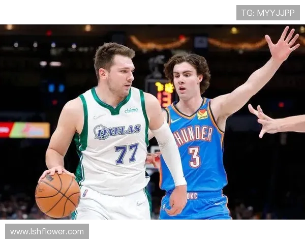 11月26日雷霆对阵小牛精彩直播全程回顾与赛后分析