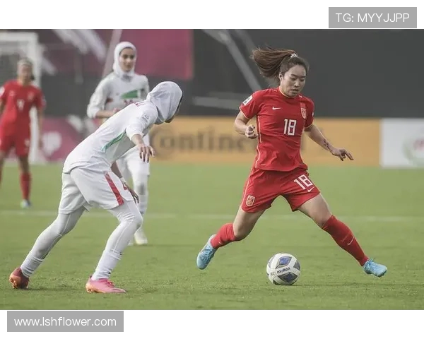 2016年中国足球队对阵伊朗队的精彩对决回顾与分析