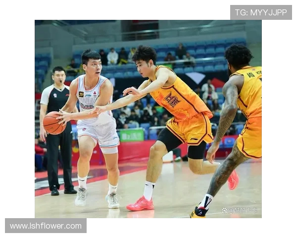 2017年CBA山西队与山东队激战回顾精彩瞬间与赛场亮点分析