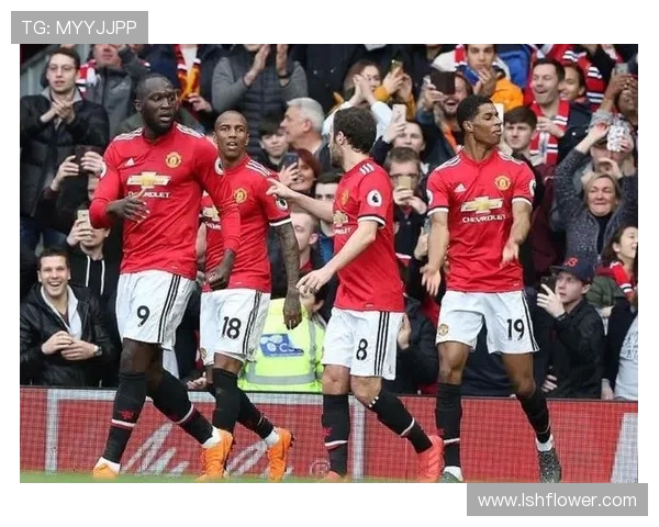 2017年曼联与斯旺西激战回顾：精彩瞬间与战术分析