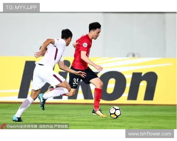 2018年恒大与天津的激烈对决回顾与精彩瞬间分析