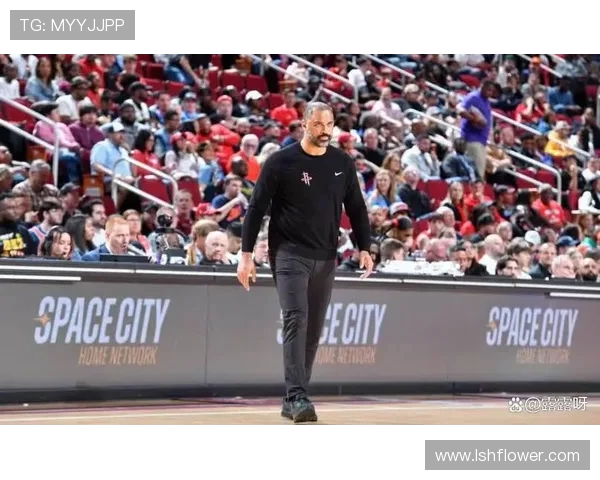 2019年3月18日火箭队对阵森林狼队精彩回顾与赛后分析