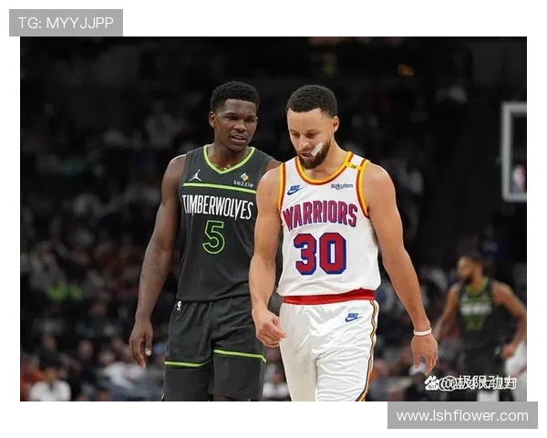 2018年5月2日勇士与鹈鹕激战成名的季后赛精彩回顾