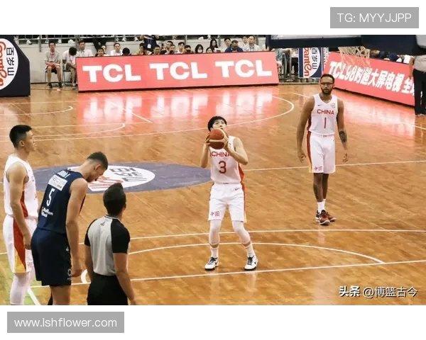 28号中国男篮对阵塞尔维亚男篮精彩对决期待引爆全场热情 28号中国男篮对阵塞尔维亚男篮精彩对决期待引爆全场热情