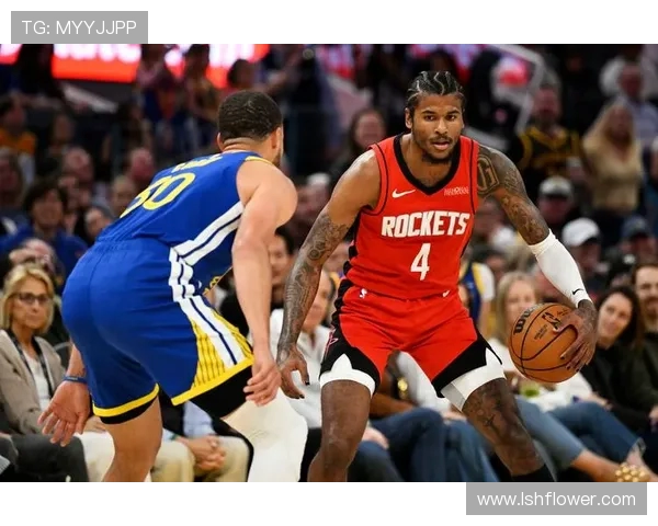 2019年火箭队与勇士队精彩对决全场回放重温经典瞬间与激烈时刻