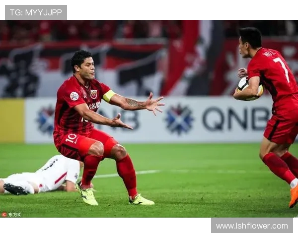 上港与苏宁激情对决海报揭晓期待精彩瞬间与巅峰对抗